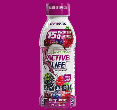 black-berry-active
