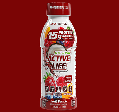 fruit-punch-active
