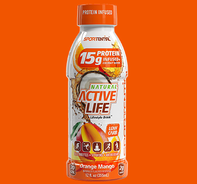 orange-mango-active