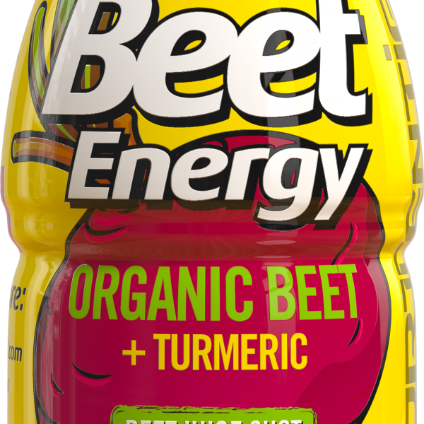 Sportentional_Beet Shot_2017-11-29e