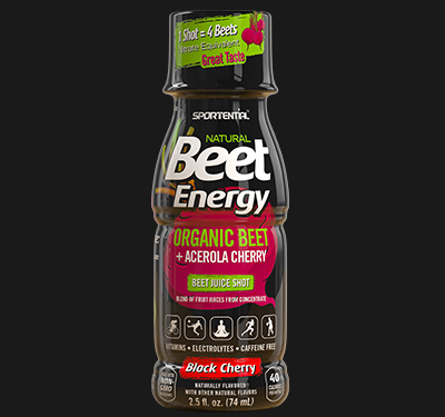 black-cherry-beeet-shot