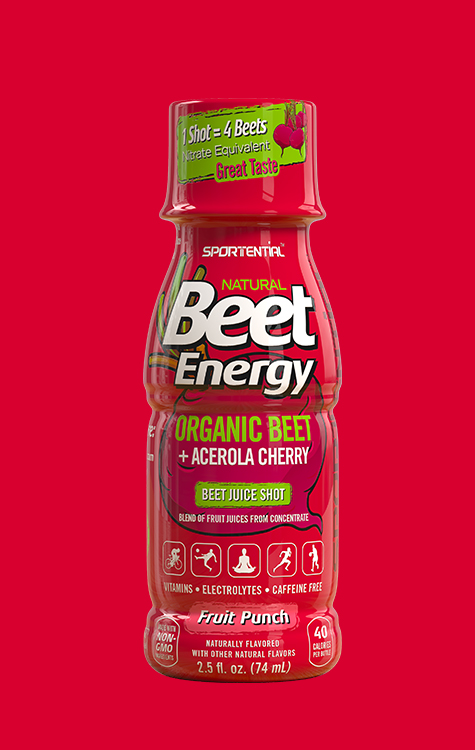 fruit-punch-beet-shot